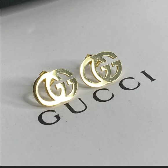 Meet your Posher, Lyn... - Picture 6 of 7